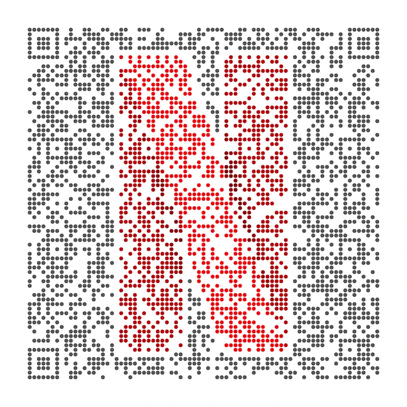 Logo QR screenshot 6