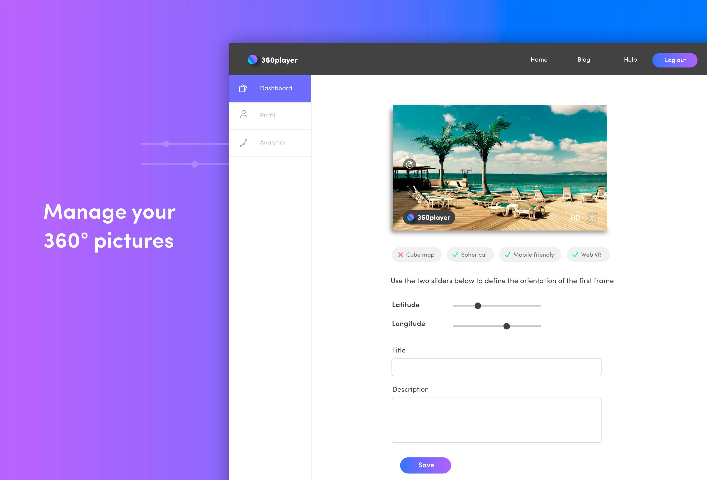 360player.io gallery image