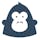 GorillaStack AWS CloudTrail listener For Slack
