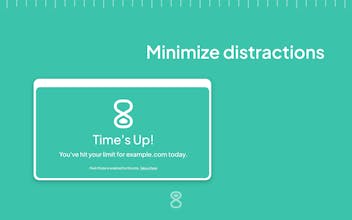 Limitless gallery image