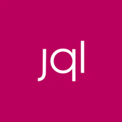 JQL