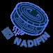 NadiFin