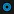 reell Focus