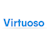 React Virtuoso