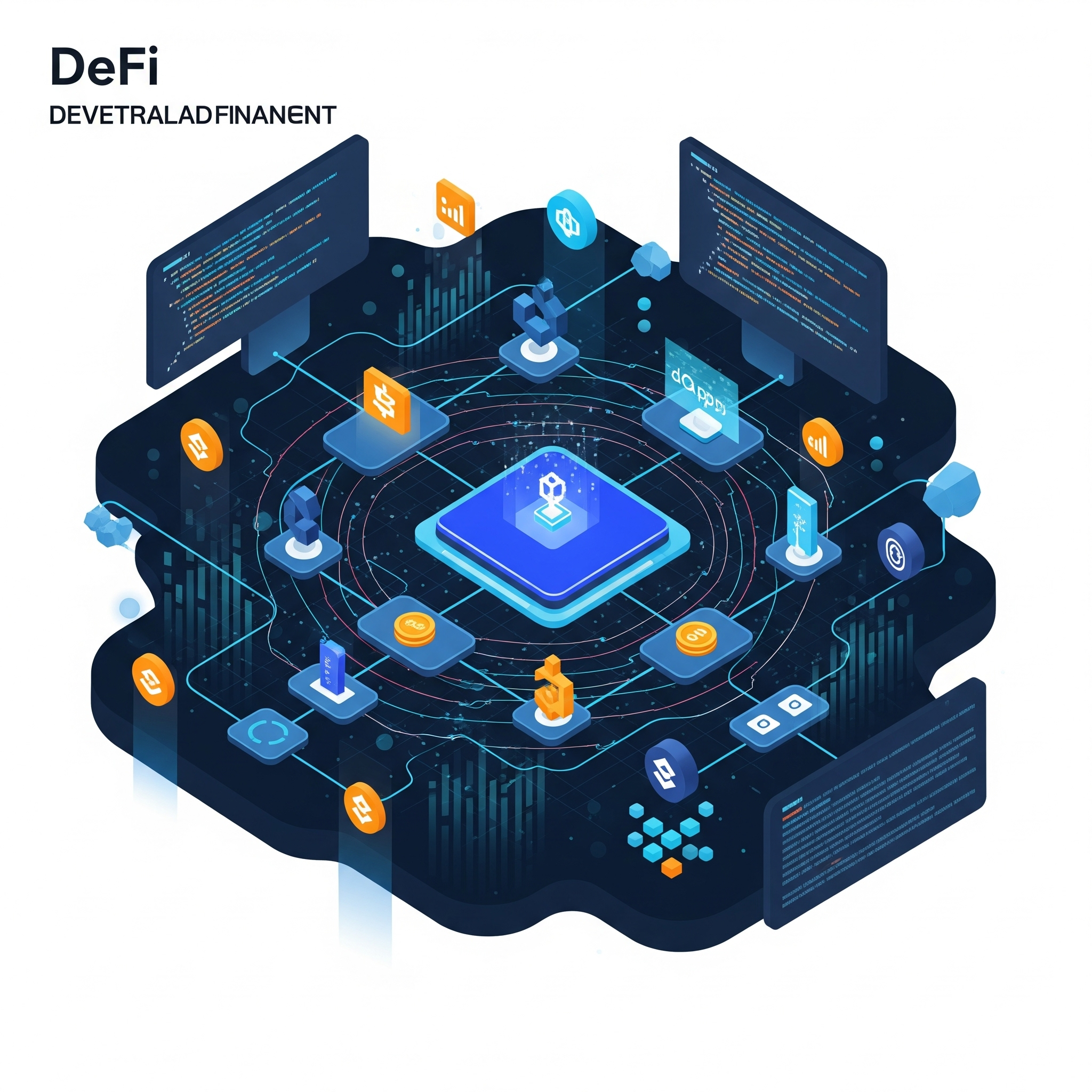 ITIO INNOVEX PVT. LTD.