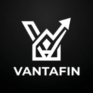Vantafin