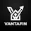Vantafin