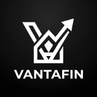 Vantafin