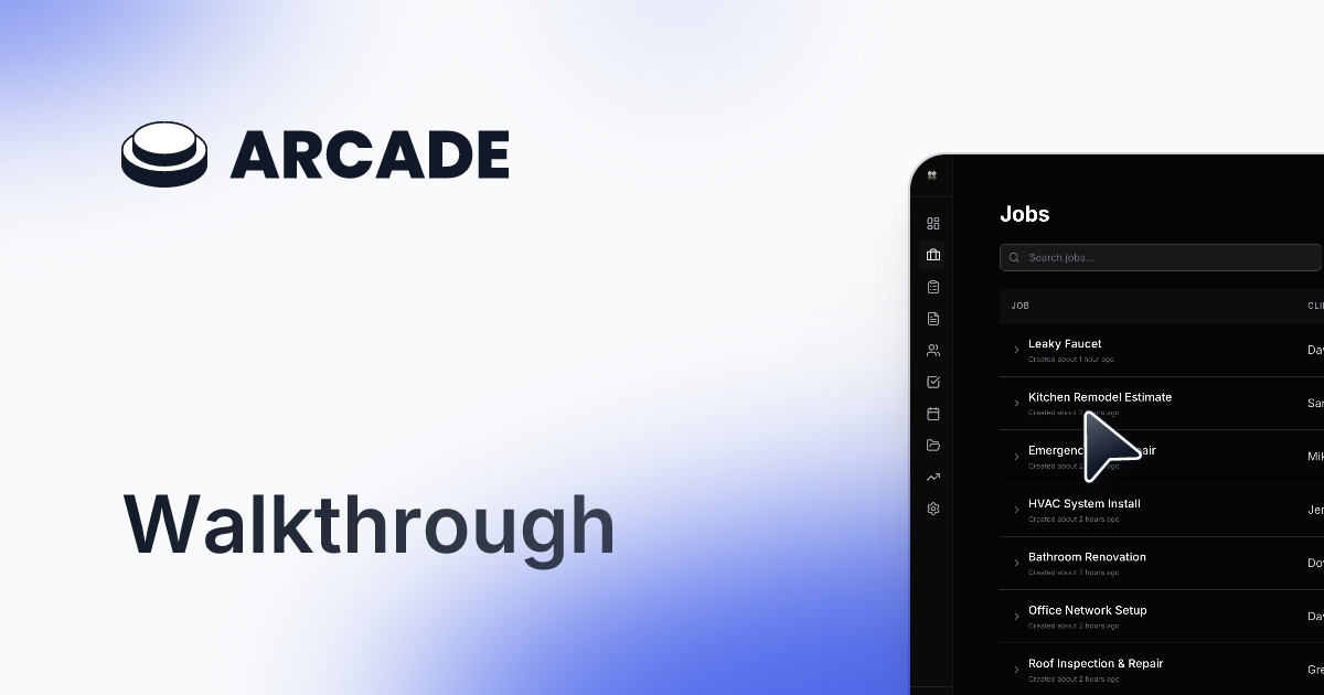 Quorum gallery image