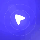 Oneclik