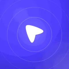 Oneclik