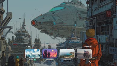 Dashbee gallery image