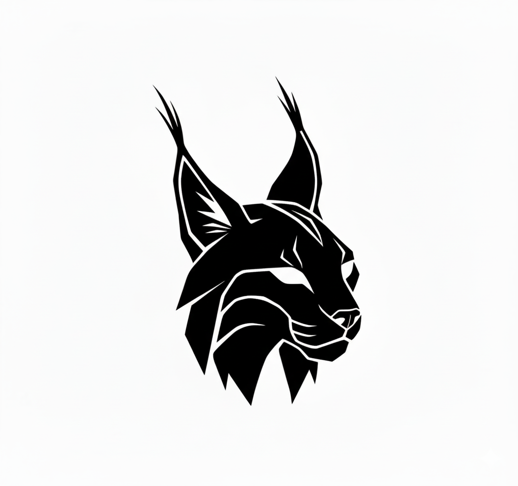 Agent Settlement Extension (ASE) logo