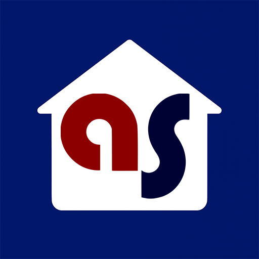 Aaron Services for Alexa