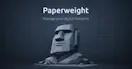 Paperweight
