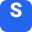 Simply Separation | Support Calculator