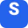 Simply Separation | Support Calculator