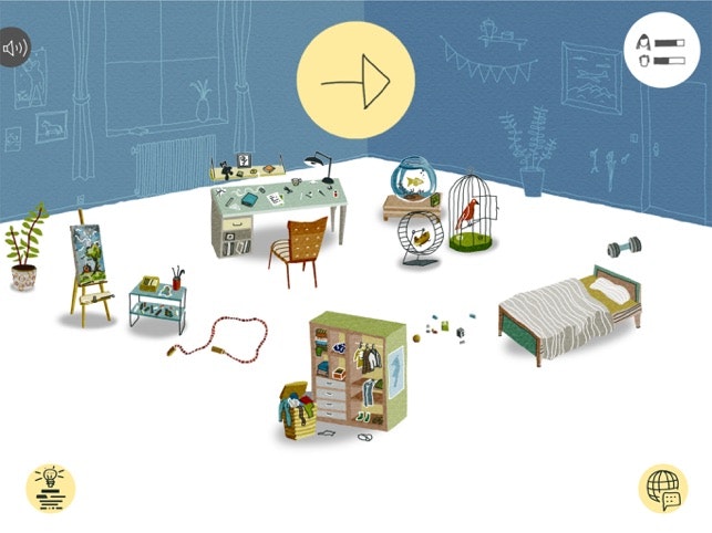 Tidyque gallery image