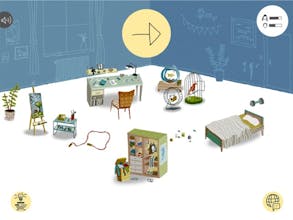 Tidyque gallery image