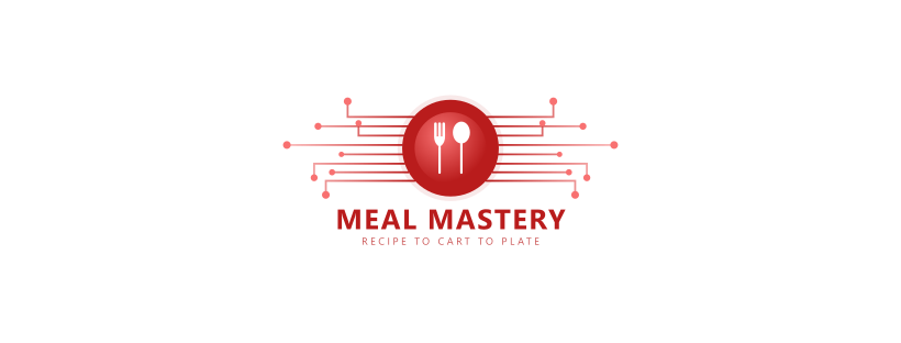 MealMastery