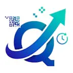 Qblink :Queue Flow Intelligence Platform 截图 2