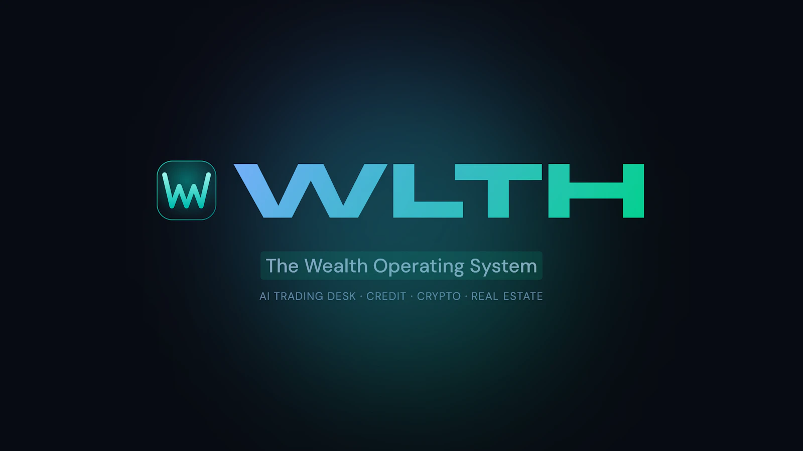 WLTH App screenshot 2