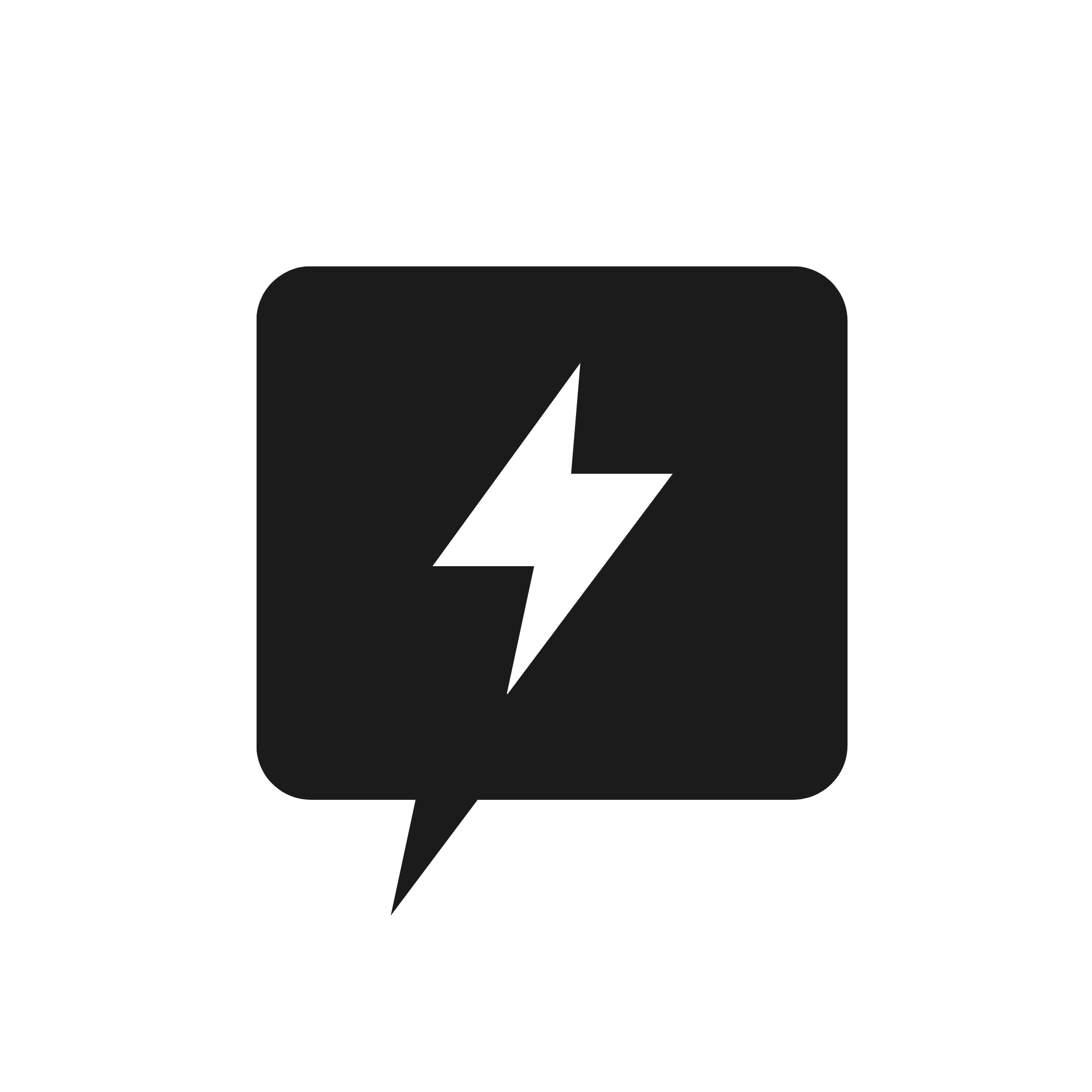Feedzap