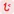 Youtube Summarizer by Spext