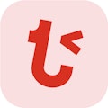 Youtube Summarizer by Spext