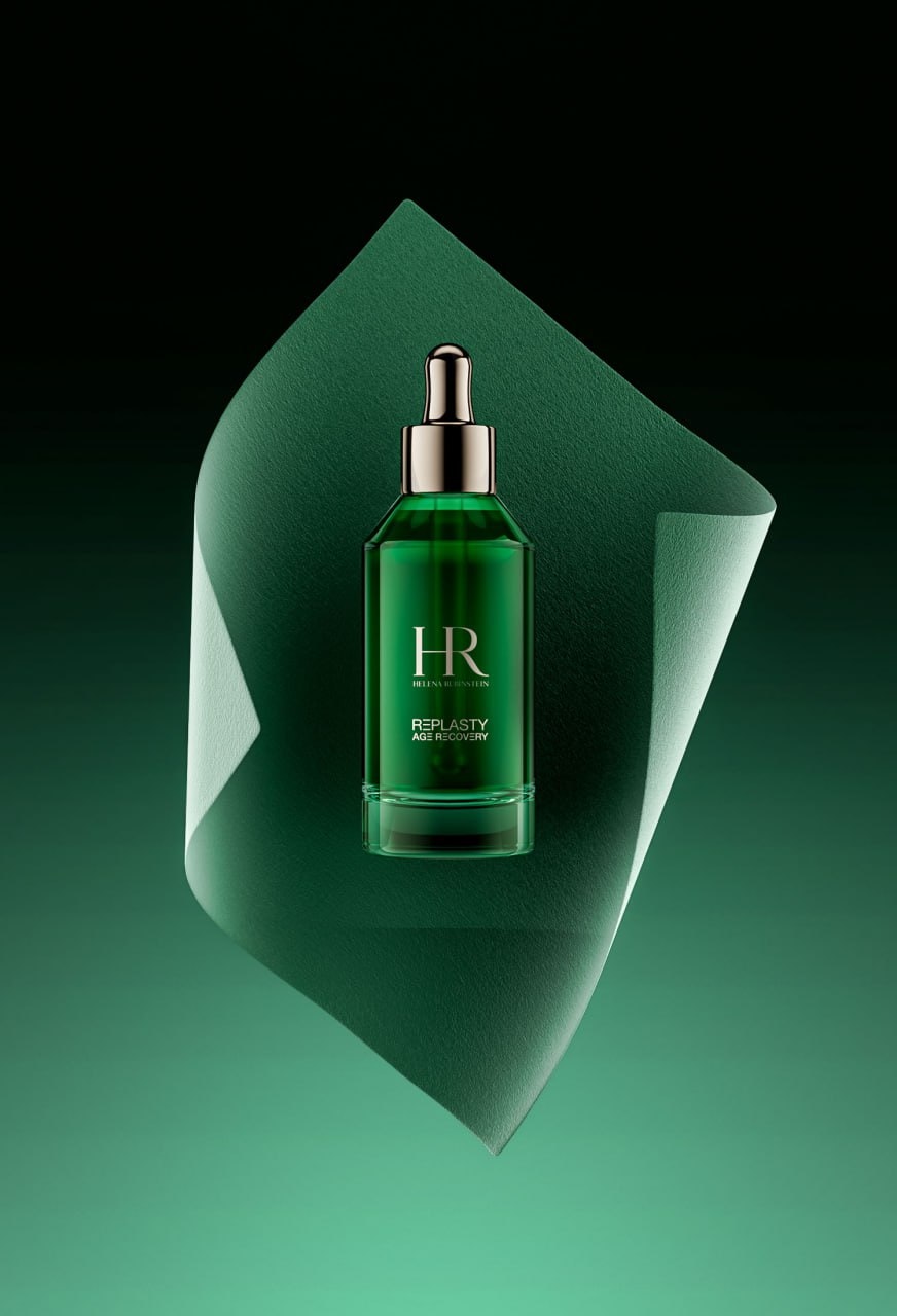 C4D & Octane Bundle 2:300+ Project Files gallery image