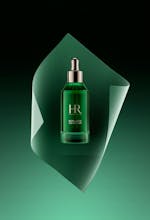 C4D & Octane Bundle 2:300+ Project Files gallery image