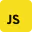 JSPath