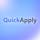 QuickApply