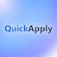 QuickApply