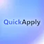 QuickApply