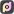 Pandiary