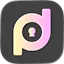 Pandiary