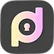 Pandiary