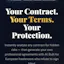 SafeToSign