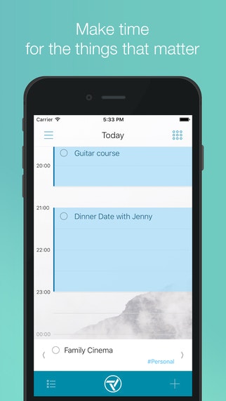 Trevor A.I. gallery image