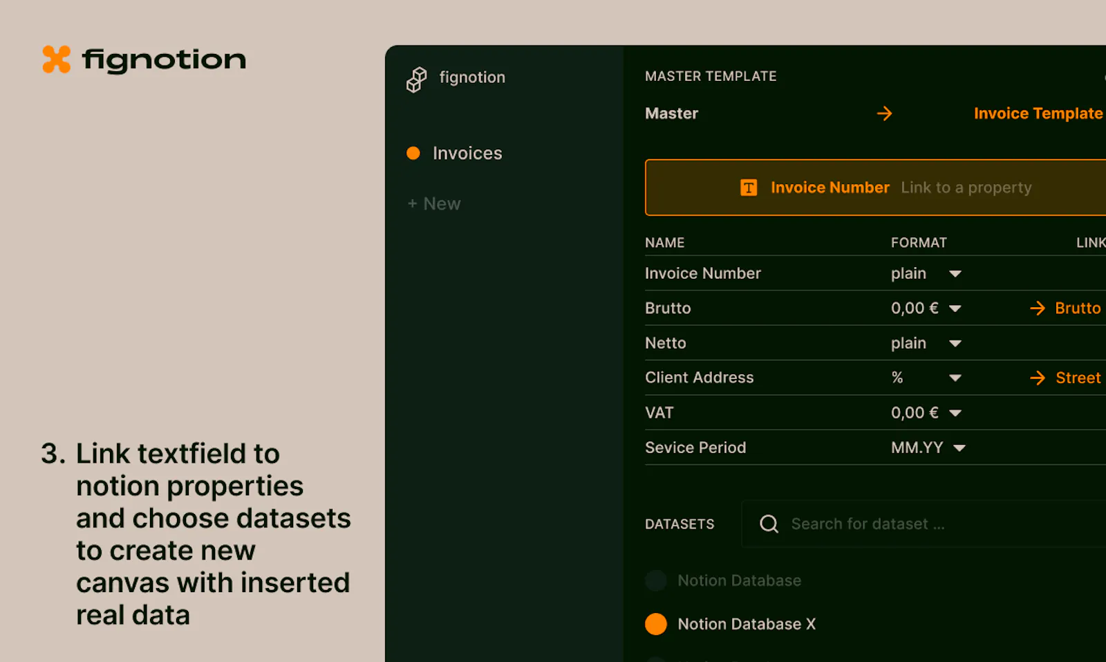 fignotion screenshot 5