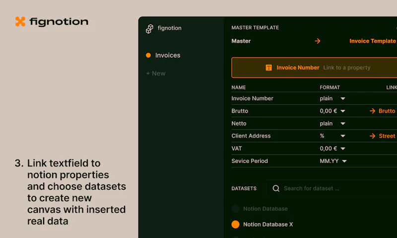 fignotion screenshot 5