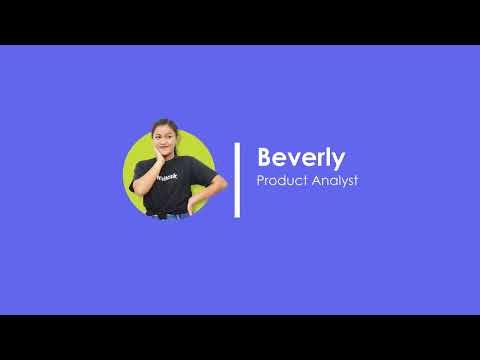 Fruitask gallery image