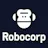 Robocorp