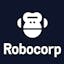 Robocorp