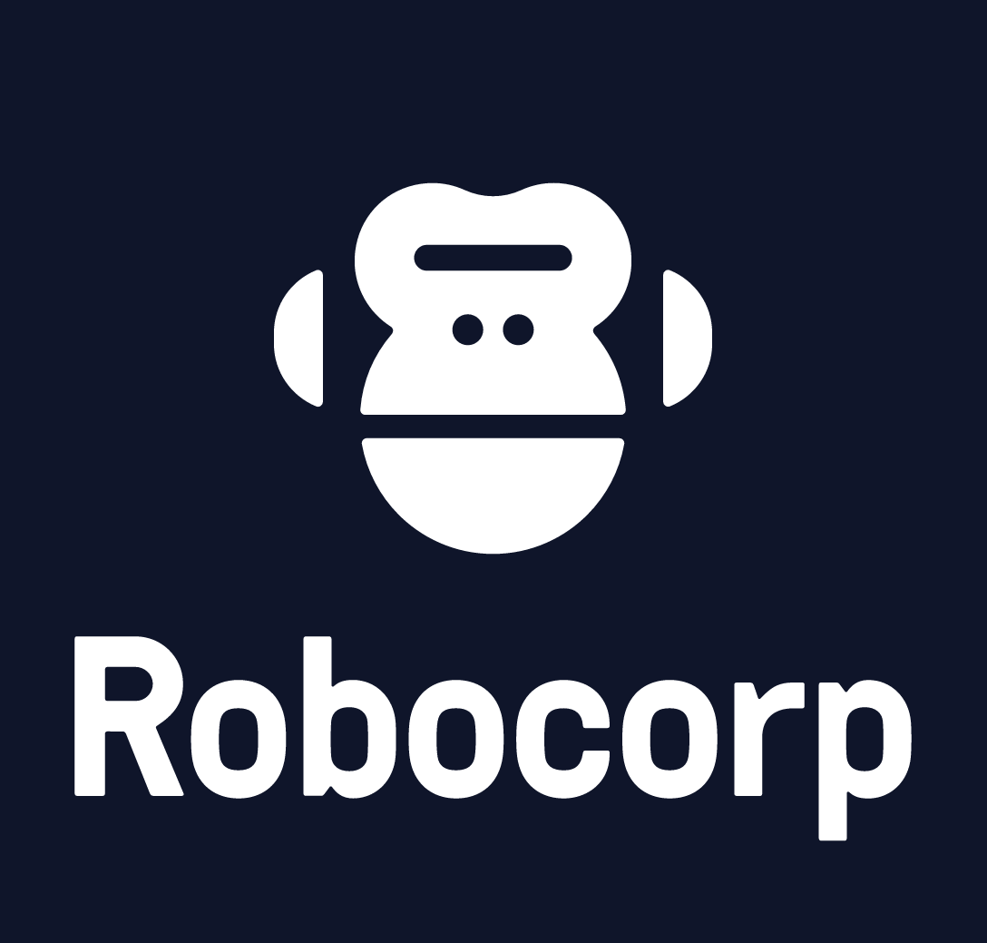RoboCorp
