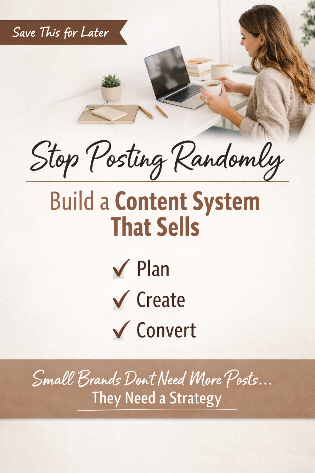 ELIZABETH peRCEL gallery image