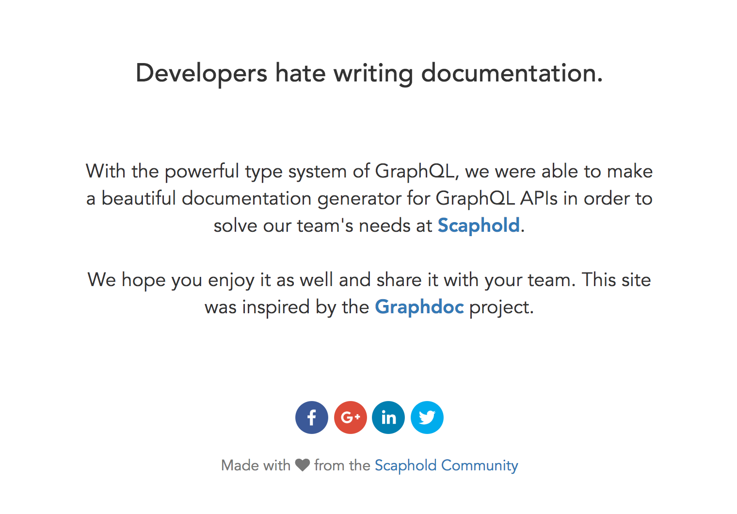 GraphQL Docs Image