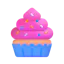 EmojiToPNG - Emoji to image converter