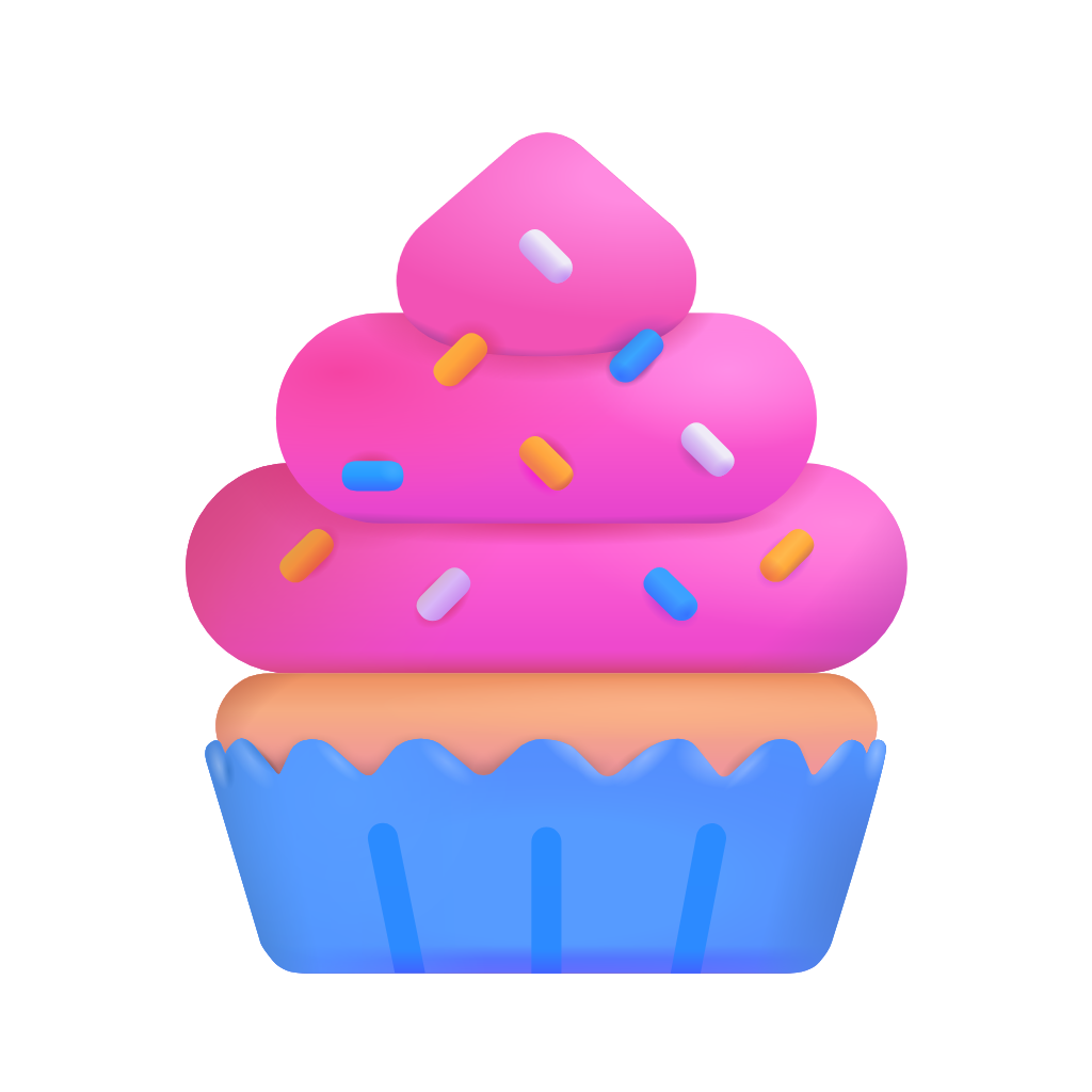 EmojiToPNG - Emoji to image converter - Product Hunt launch logo and brand identity